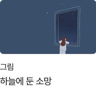 협력업체1